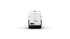 SPRINTER FOURGON  4
