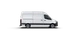 SPRINTER FOURGON  6