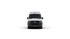 SPRINTER FOURGON  8