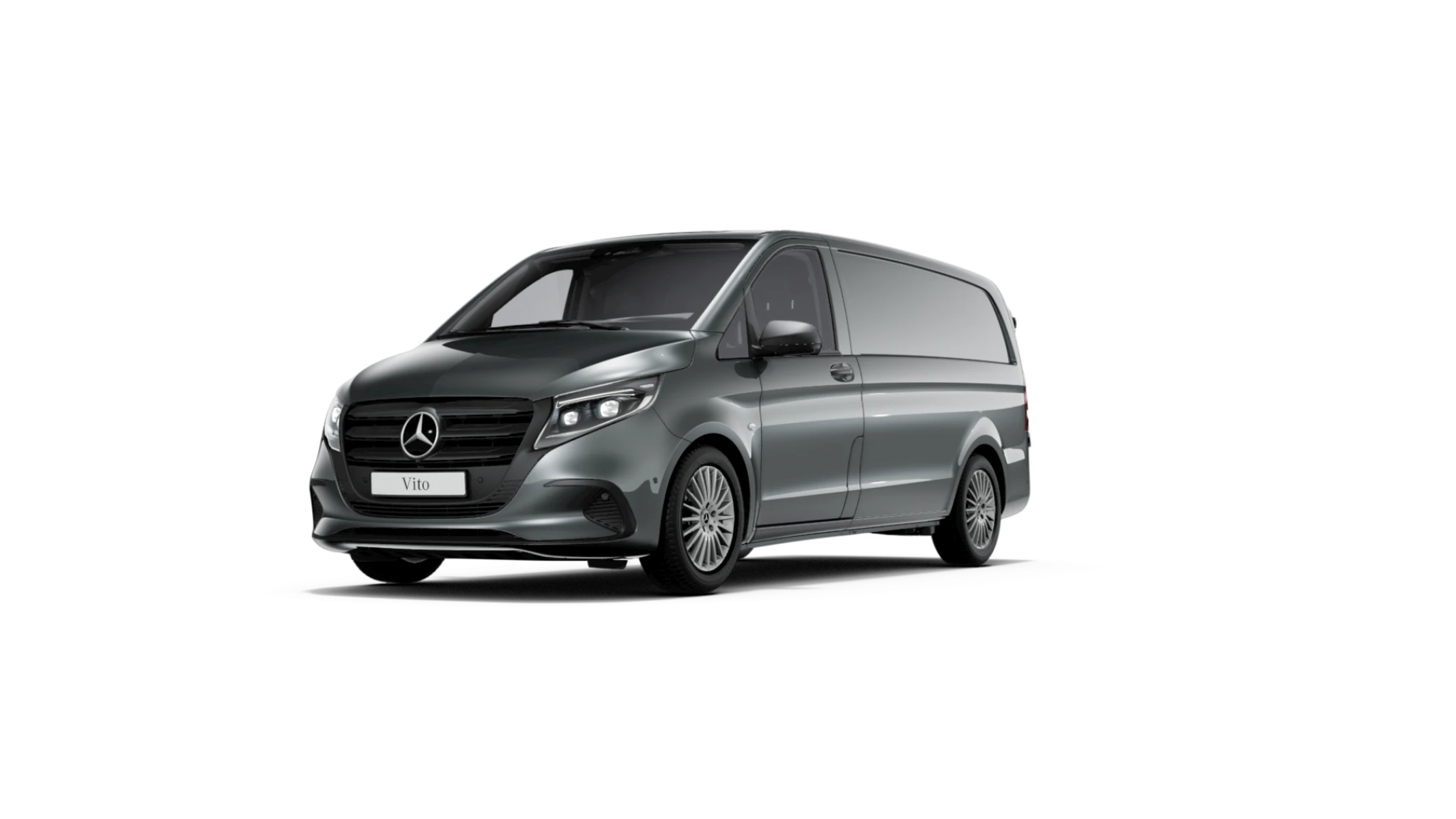 VITO  1