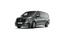 VITO  1