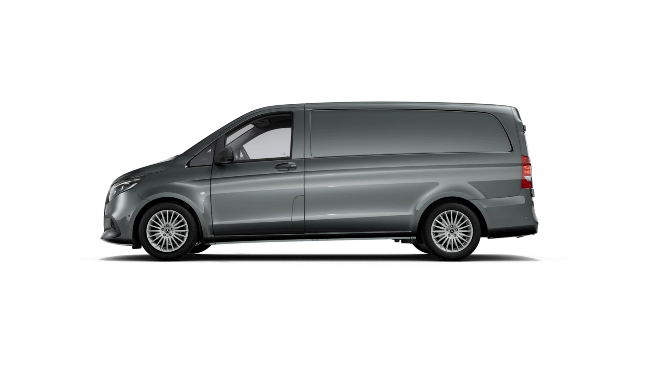 VITO  2