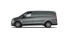 VITO  2