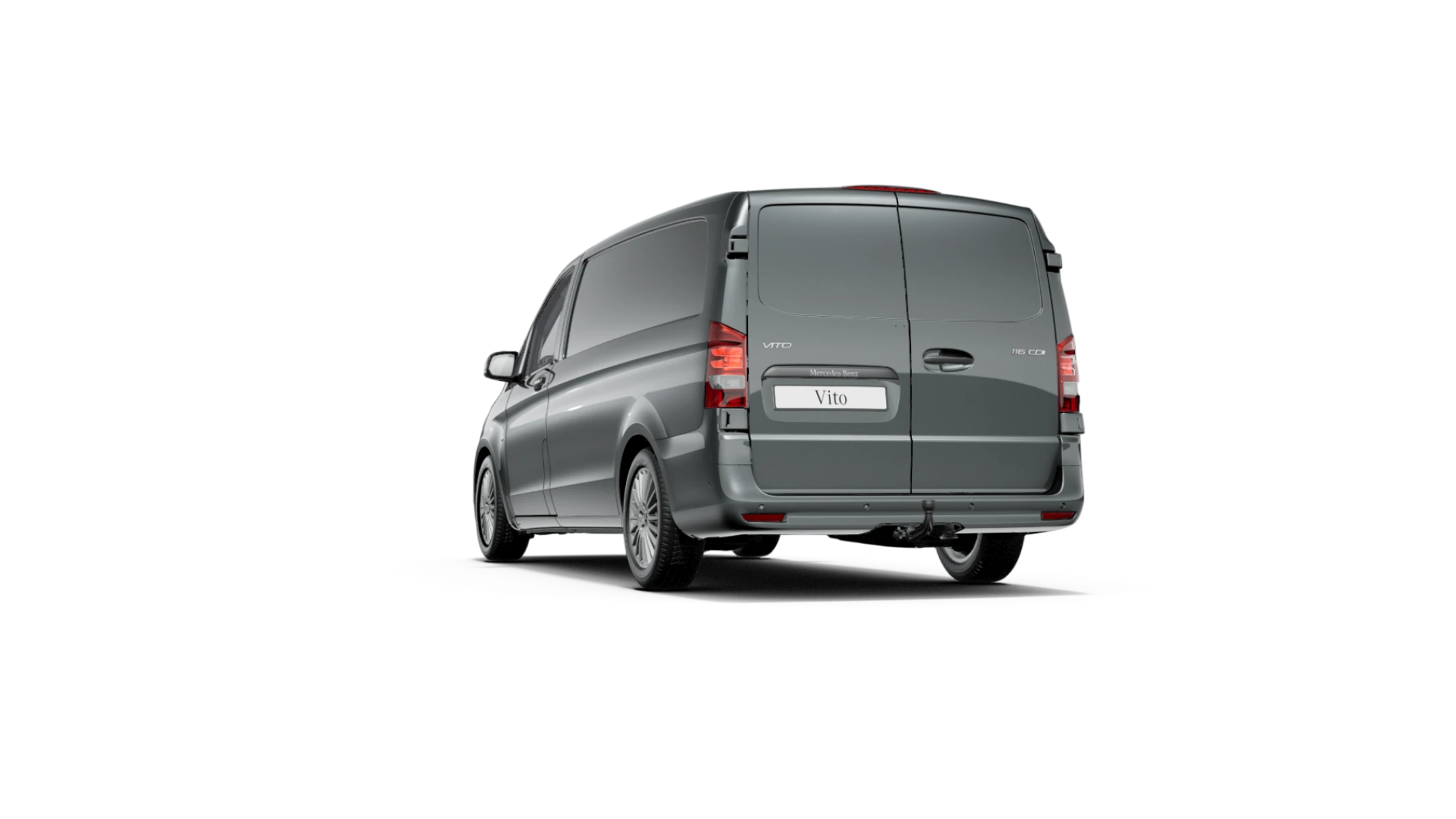 VITO  3