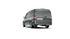 VITO  3