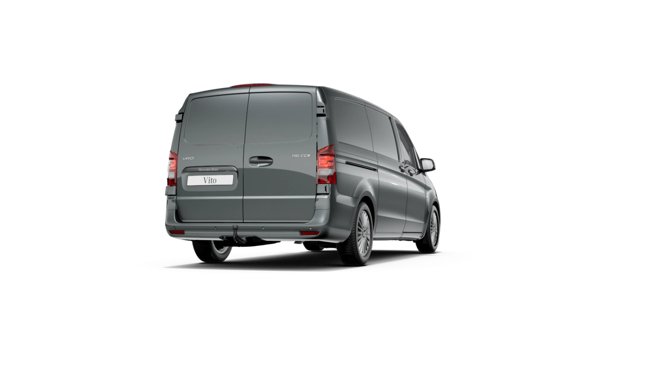 VITO  5