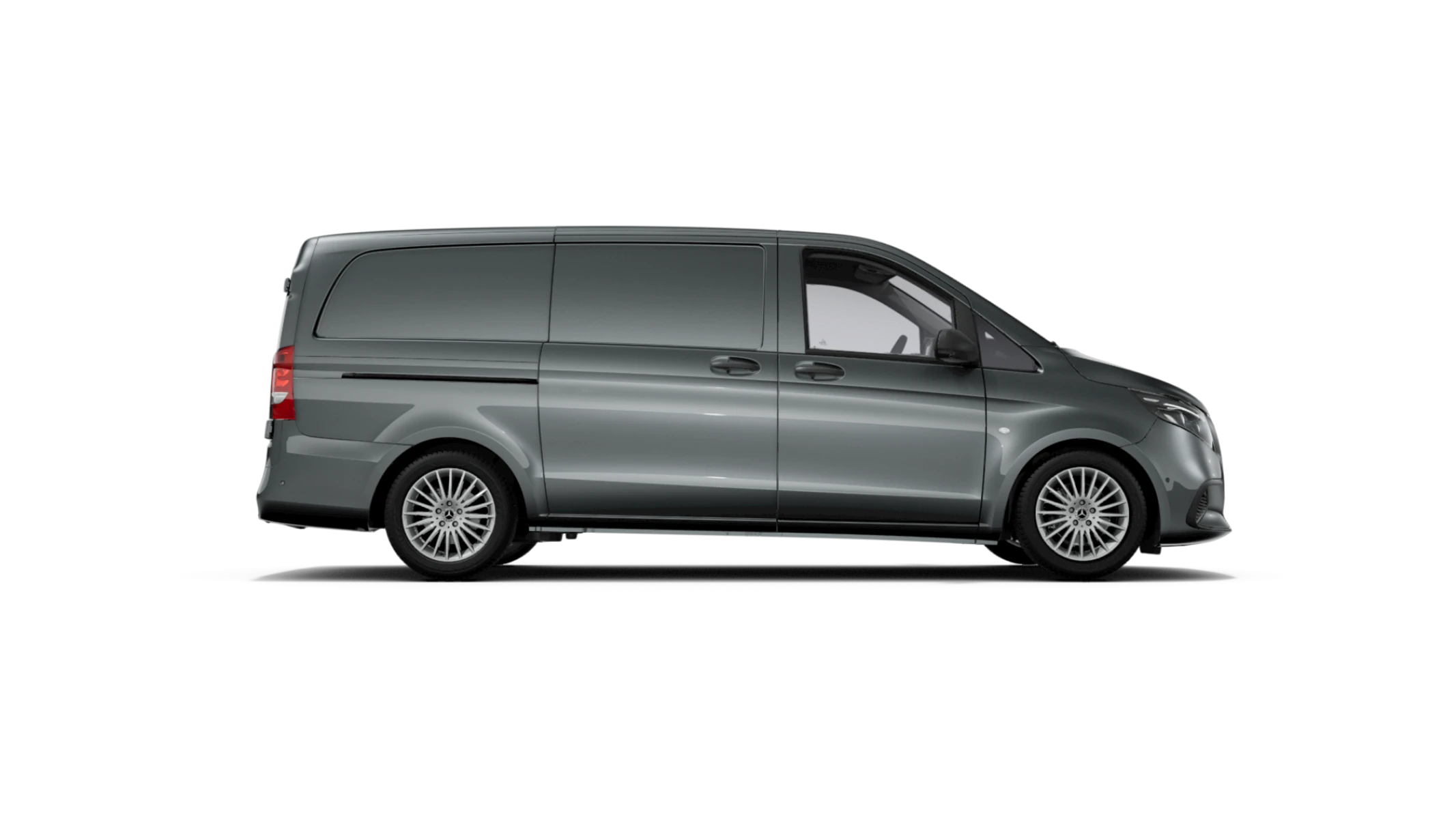 VITO  6