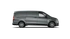 VITO  6