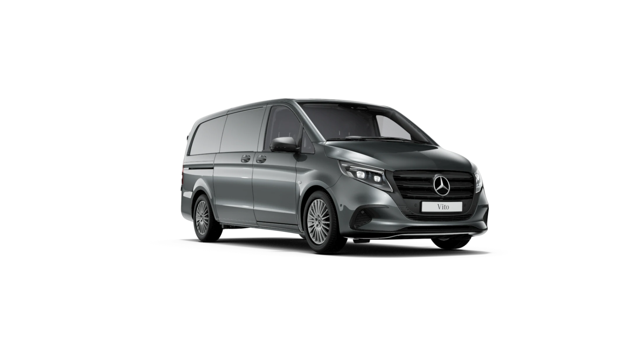 VITO  7