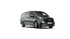 VITO  7