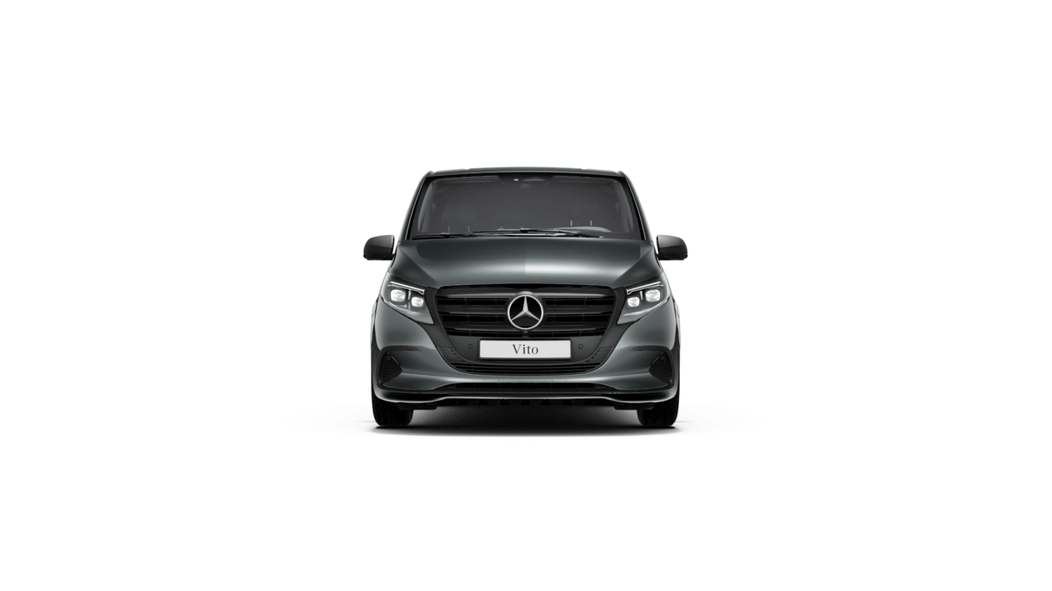 VITO  8