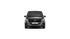 VITO  8