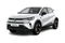 CAPTUR  1
