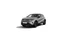 CAPTUR  1