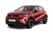 CAPTUR  1