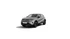 CAPTUR  1