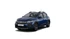 SANDERO  1