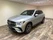 GLC  1
