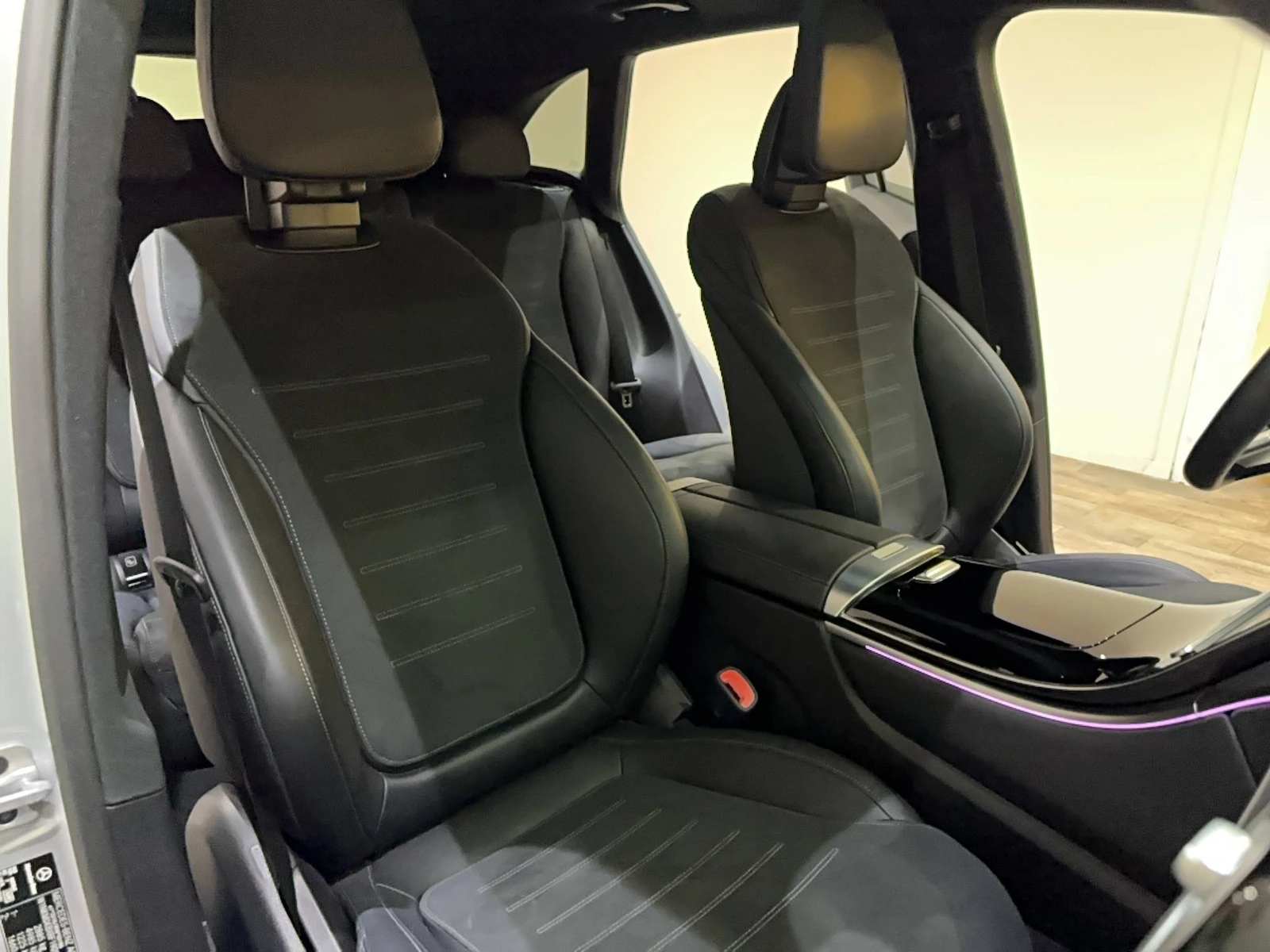 GLC  11