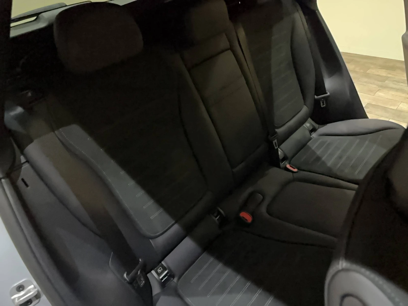 GLC  10