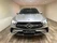 GLC  6