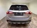 GLC  3