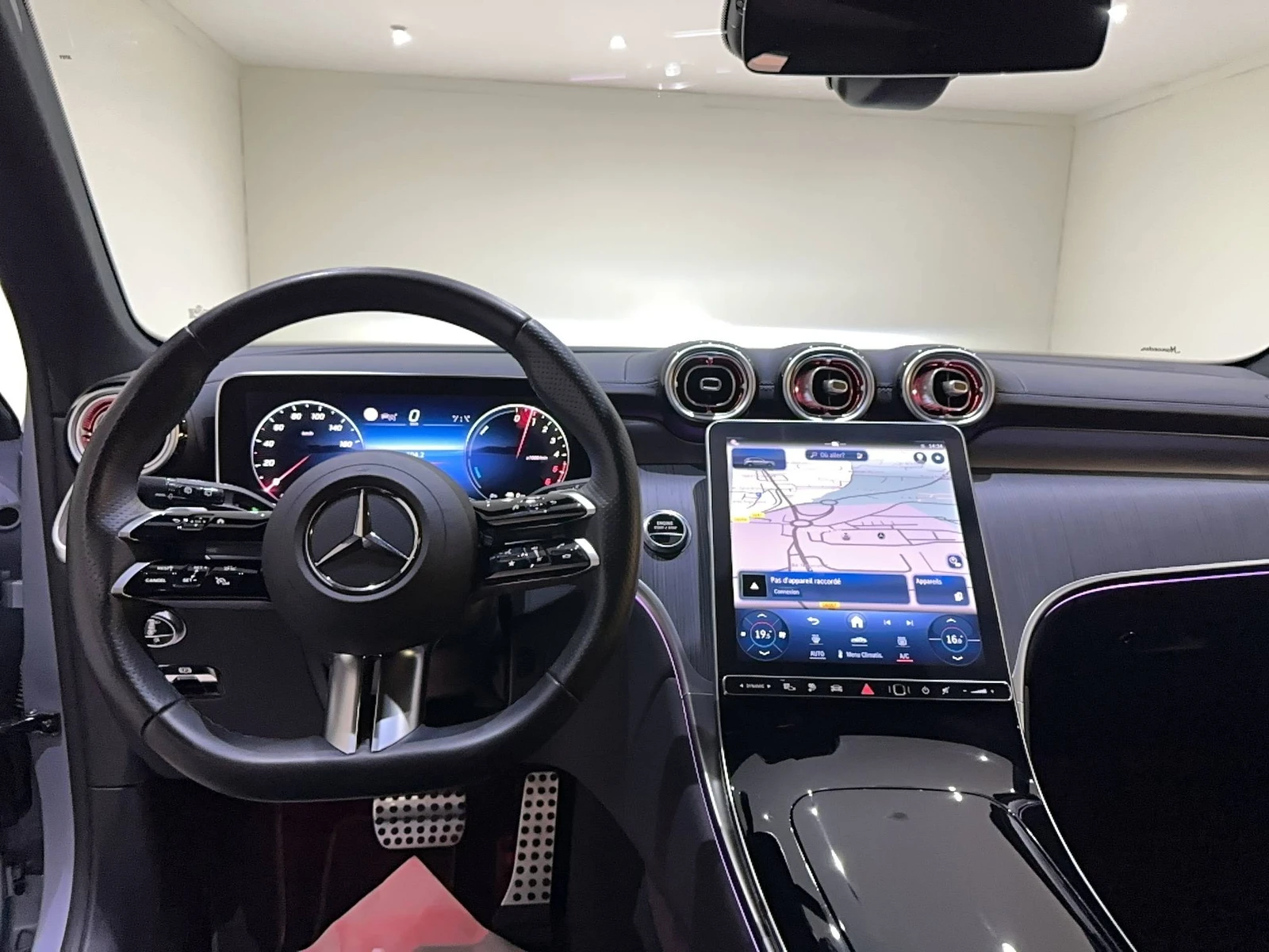 GLC  17