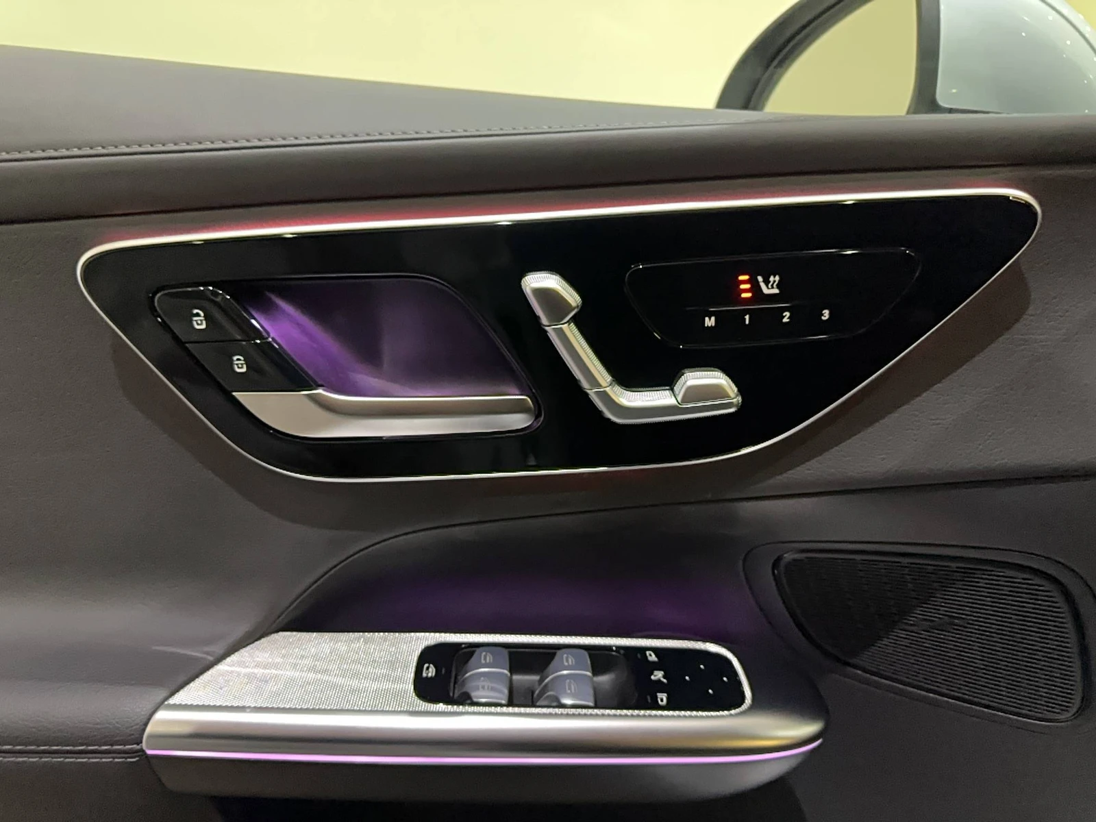 GLC  18