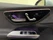GLC  18