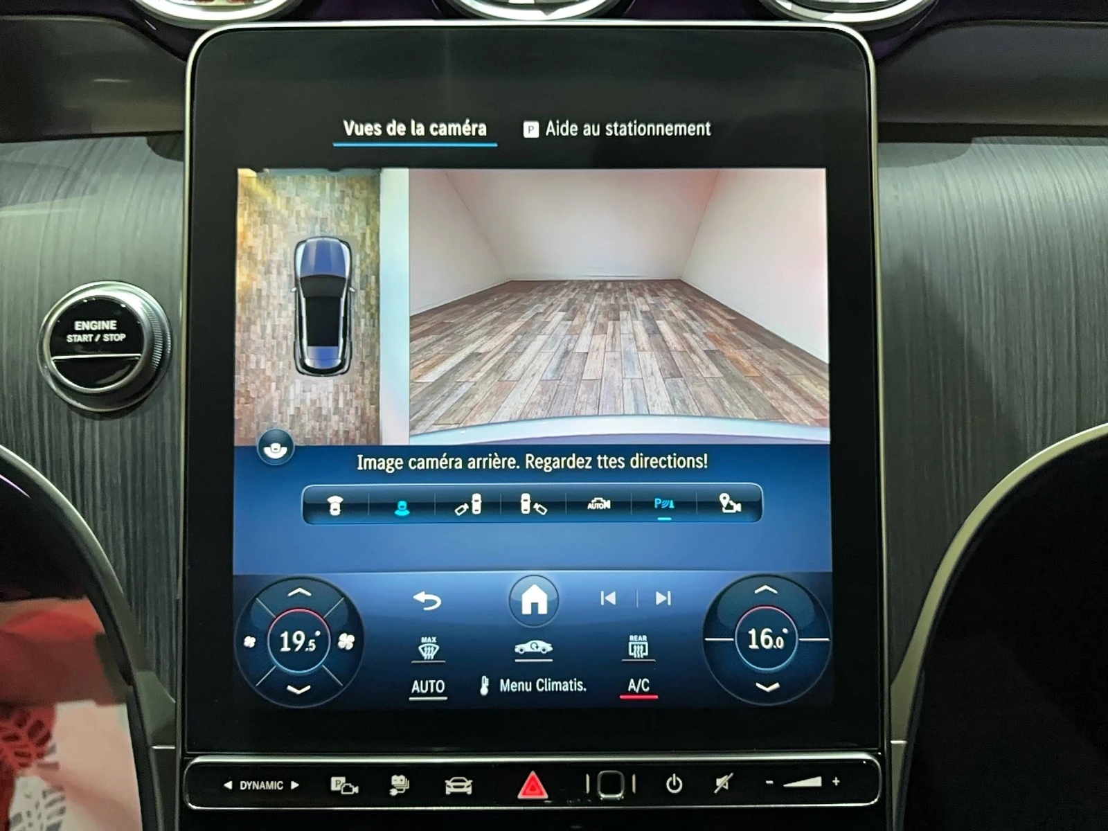GLC  19