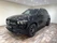 GLE  1