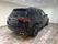 GLE  4