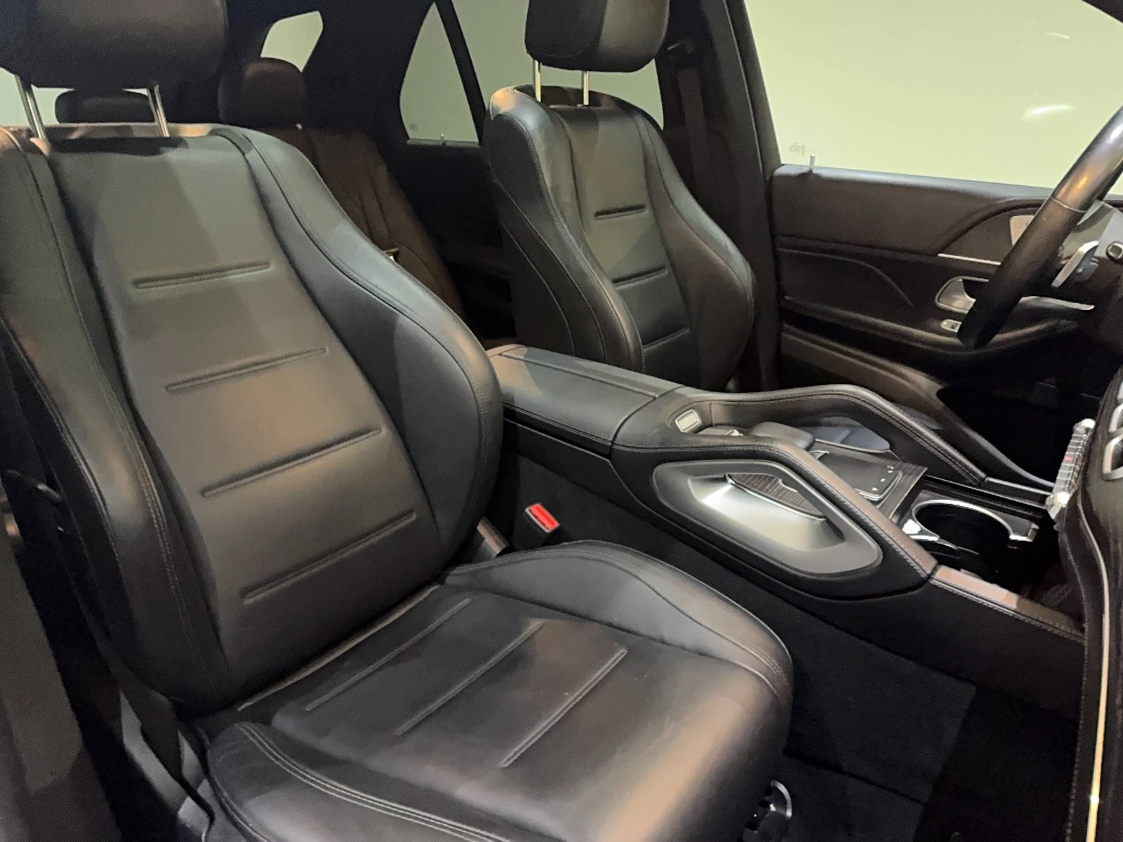 GLE  11