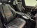 GLE  11