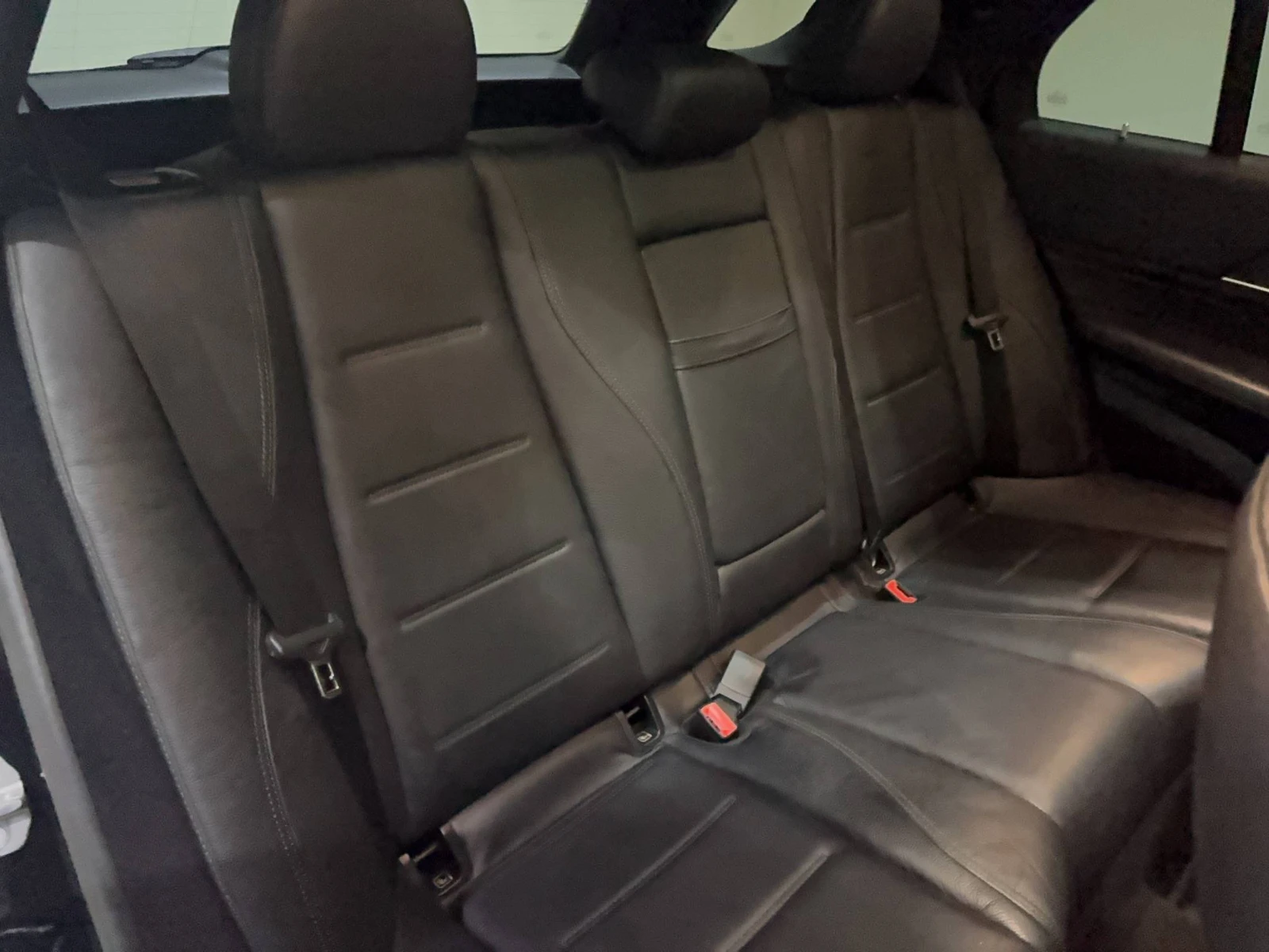 GLE  10