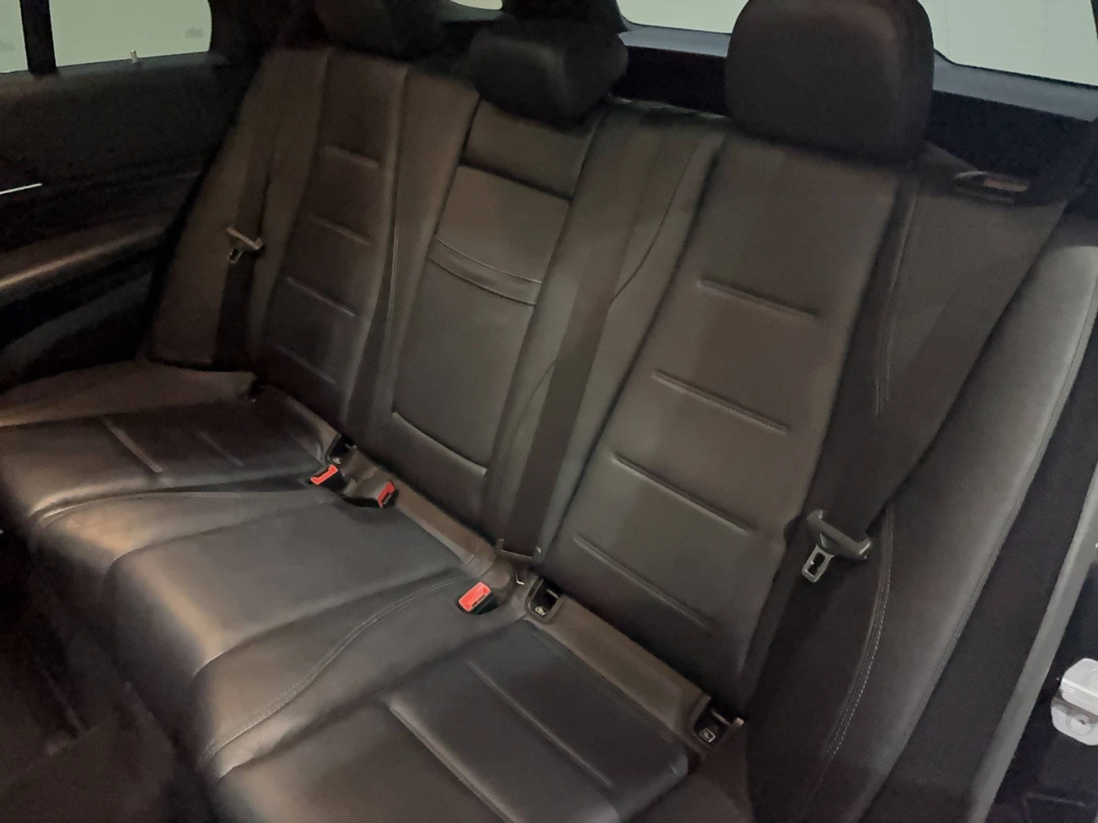 GLE  9