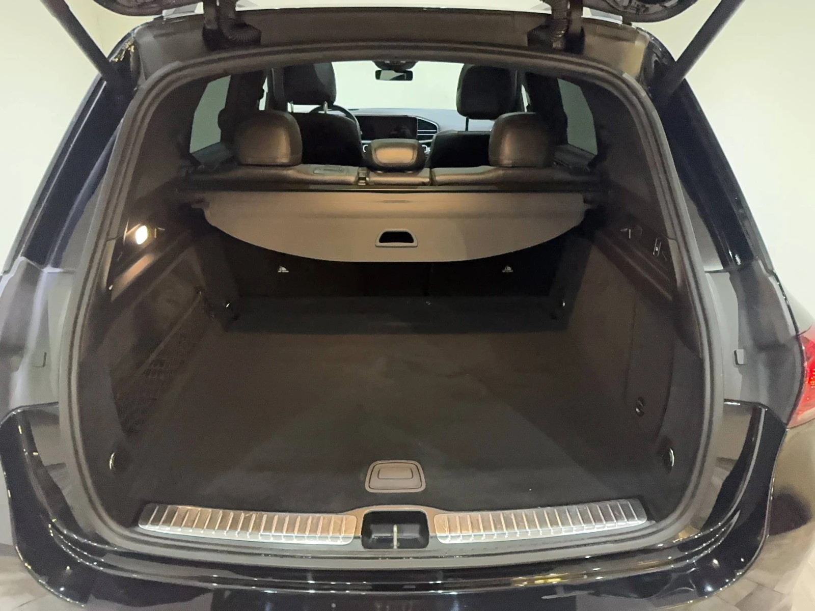 GLE  12