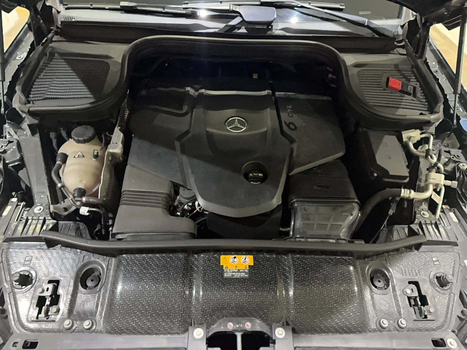 GLE  13