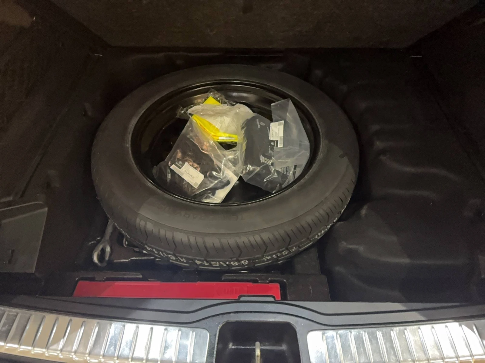 GLE  15