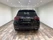 GLE  3