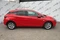 ASTRA  2