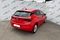 ASTRA  3
