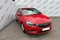 ASTRA  6