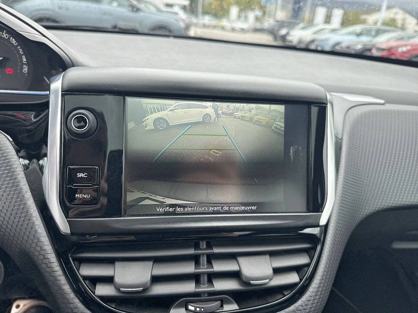 208  23