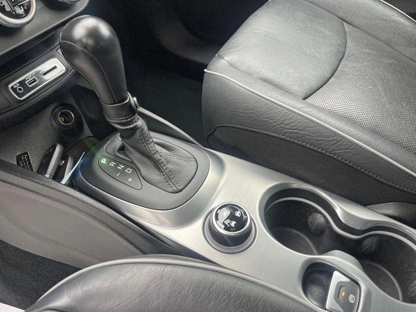 500X  14