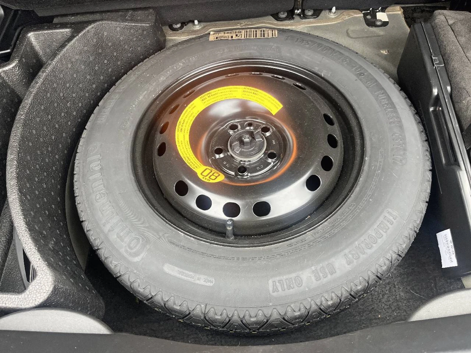 500X  15