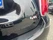 500X  16