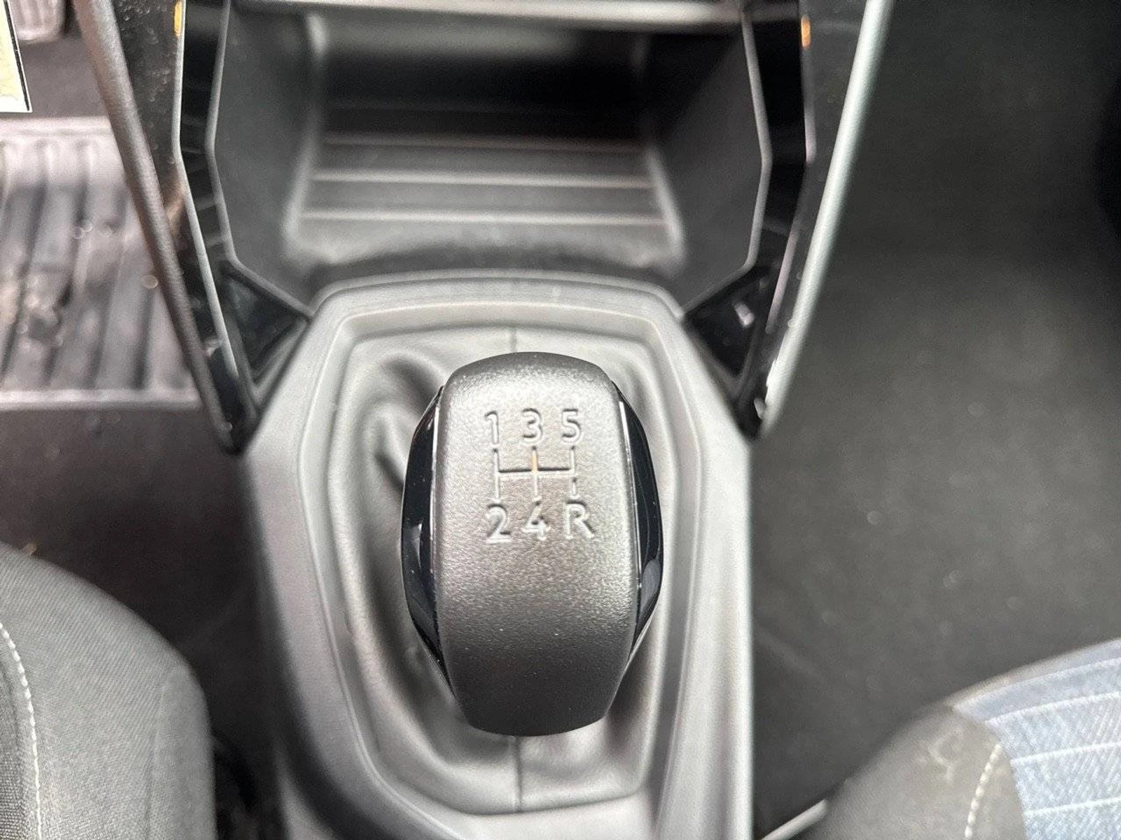 208  21