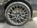 SERIE 2  4