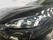 SERIE 2  6